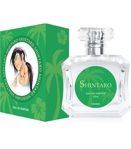 Amazon | 戦姫絶唱シンフォギアXV オードパルファム 雪音クリス 50ml